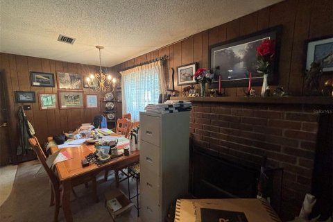 House in Fort MC Coy, Florida 2 bedrooms, 125.79 sq.m. № 1834728 - photo 9