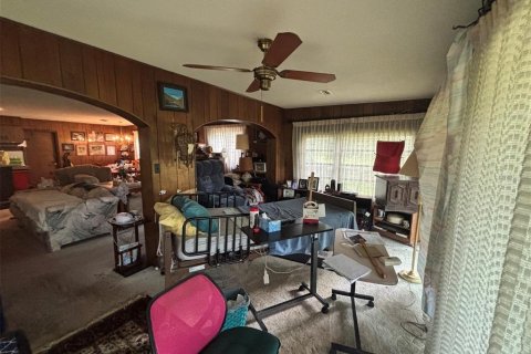 House in Fort MC Coy, Florida 2 bedrooms, 125.79 sq.m. № 1834728 - photo 10