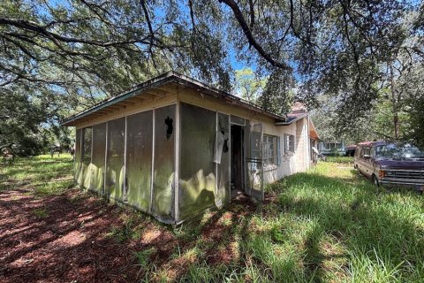 House in Fort MC Coy, Florida 2 bedrooms, 125.79 sq.m. № 1834728 - photo 3