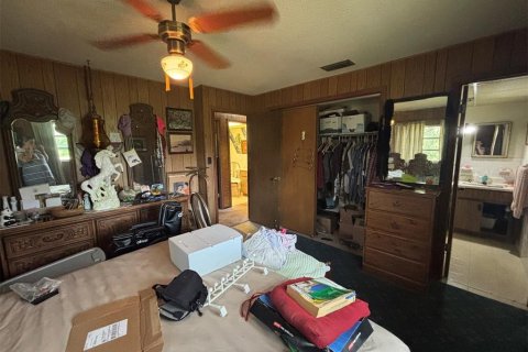 House in Fort MC Coy, Florida 2 bedrooms, 125.79 sq.m. № 1834728 - photo 16