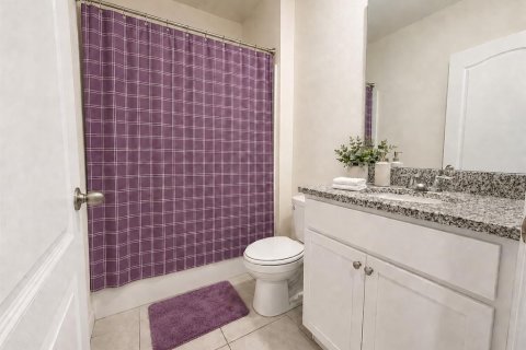 Casa en venta en Lake Alfred, Florida, 4 dormitorios, 220.27 m2 № 2200230 - foto 5