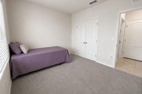 Casa en venta en Lake Alfred, Florida, 4 dormitorios, 220.27 m2 № 2200230 - foto 3