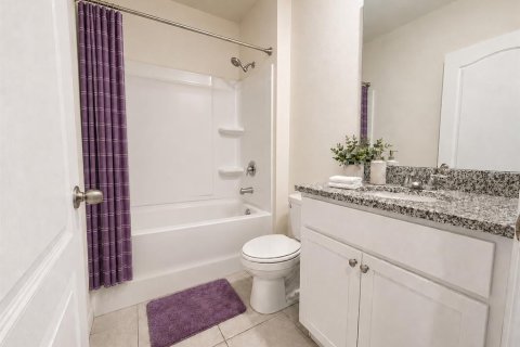 Casa en venta en Lake Alfred, Florida, 4 dormitorios, 220.27 m2 № 2200230 - foto 6