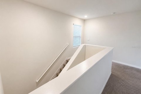 Casa en venta en Lake Alfred, Florida, 4 dormitorios, 220.27 m2 № 2200230 - foto 22
