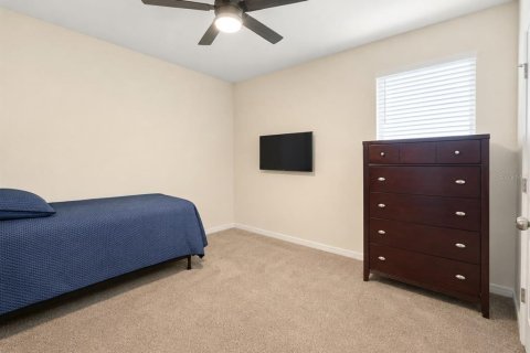 Casa en venta en Lake Alfred, Florida, 4 dormitorios, 220.27 m2 № 2200230 - foto 27