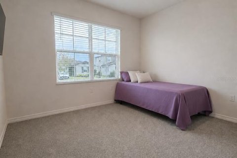 Casa en venta en Lake Alfred, Florida, 4 dormitorios, 220.27 m2 № 2200230 - foto 2