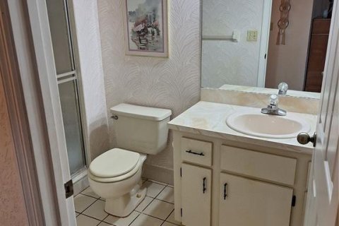 Villa ou maison à vendre à Ocala, Floride: 2 chambres, 121.89 m2 № 1886832 - photo 7
