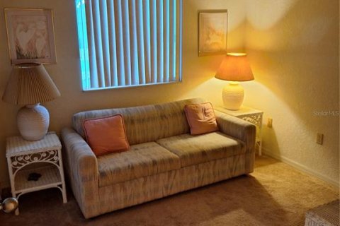 Casa en venta en Ocala, Florida, 2 dormitorios, 121.89 m2 № 1886832 - foto 8