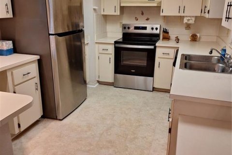 Casa en venta en Ocala, Florida, 2 dormitorios, 121.89 m2 № 1886832 - foto 4