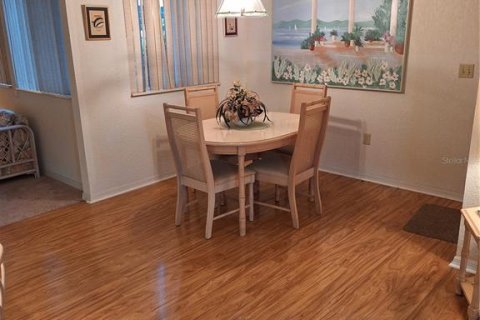 Casa en venta en Ocala, Florida, 2 dormitorios, 121.89 m2 № 1886832 - foto 3