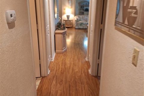 Villa ou maison à vendre à Ocala, Floride: 2 chambres, 121.89 m2 № 1886832 - photo 5