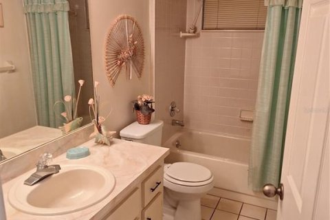 Villa ou maison à vendre à Ocala, Floride: 2 chambres, 121.89 m2 № 1886832 - photo 9