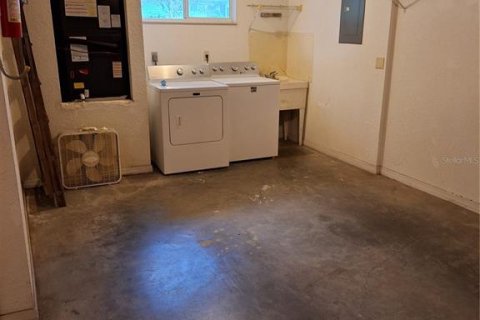 Casa en venta en Ocala, Florida, 2 dormitorios, 121.89 m2 № 1886832 - foto 12