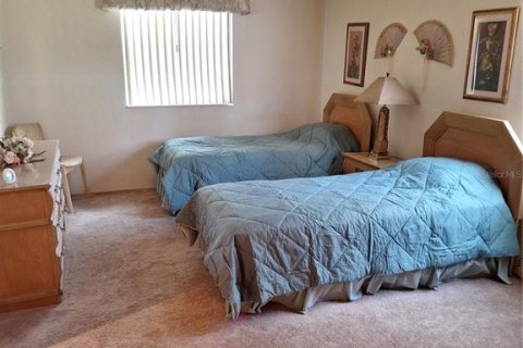 Casa en venta en Ocala, Florida, 2 dormitorios, 121.89 m2 № 1886832 - foto 6