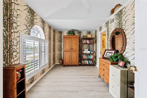 House in Fort Myers Beach, Florida 3 bedrooms, 171.87 sq.m. № 1565078 - photo 27