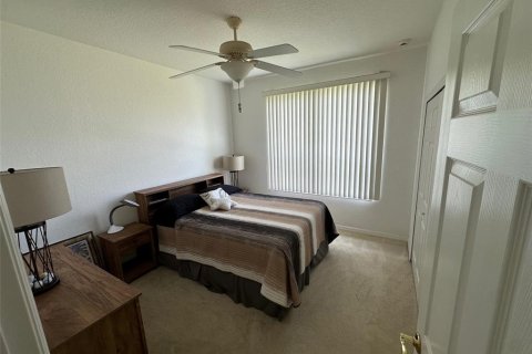 House in Punta Gorda, Florida 3 bedrooms, 154.4 sq.m. № 2103096 - photo 16