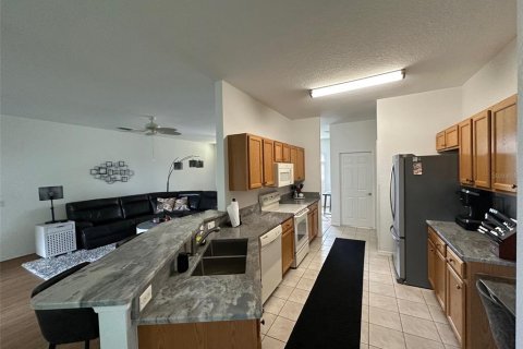 House in Punta Gorda, Florida 3 bedrooms, 154.4 sq.m. № 2103096 - photo 5