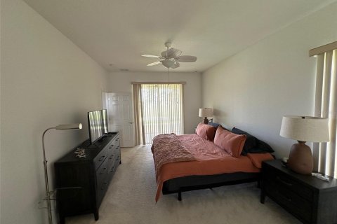 House in Punta Gorda, Florida 3 bedrooms, 154.4 sq.m. № 2103096 - photo 11