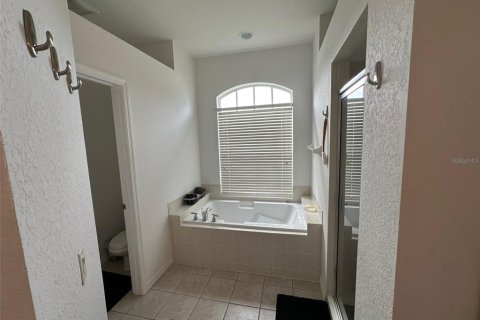 House in Punta Gorda, Florida 3 bedrooms, 154.4 sq.m. № 2103096 - photo 14