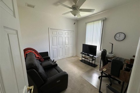 House in Punta Gorda, Florida 3 bedrooms, 154.4 sq.m. № 2103096 - photo 18