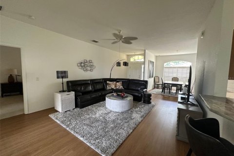 House in Punta Gorda, Florida 3 bedrooms, 154.4 sq.m. № 2103096 - photo 4