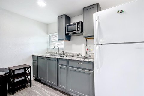 House in Lake Wales, Florida 2 bedrooms, 79.52 sq.m. № 1817354 - photo 28