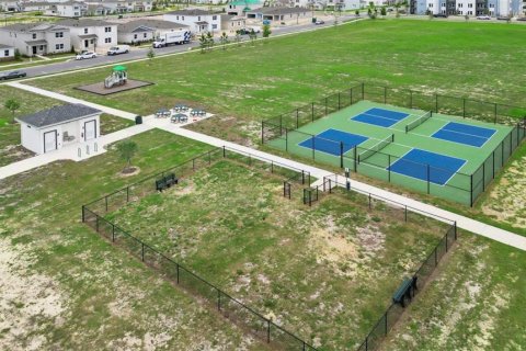 Casa en venta en Apopka, Florida, 5 dormitorios, 192.96 m2 № 2104523 - foto 22