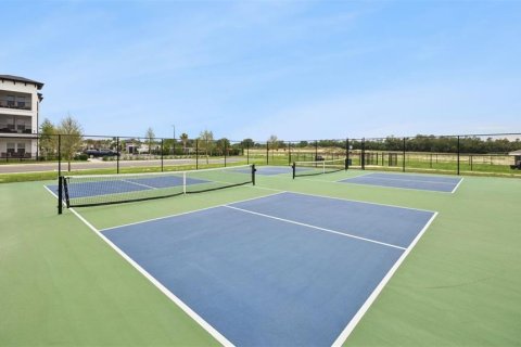 Casa en venta en Apopka, Florida, 5 dormitorios, 192.96 m2 № 2104523 - foto 20