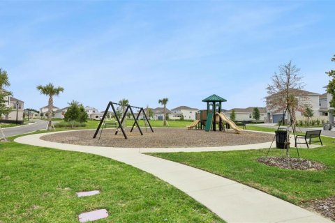 Casa en venta en Apopka, Florida, 5 dormitorios, 192.96 m2 № 2104523 - foto 23