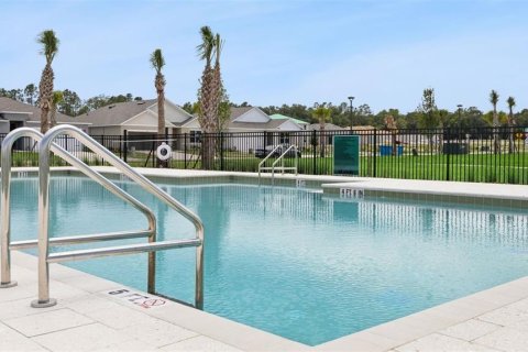 Casa en venta en Apopka, Florida, 5 dormitorios, 192.96 m2 № 2104523 - foto 25