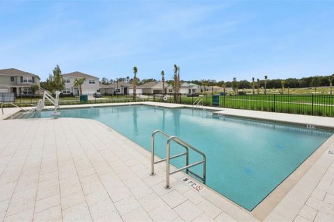 Casa en venta en Apopka, Florida, 5 dormitorios, 192.96 m2 № 2104523 - foto 26