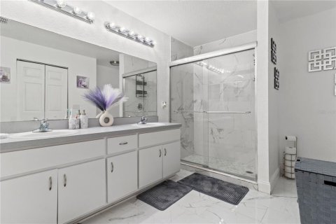 Villa ou maison à vendre à Ocala, Floride: 3 chambres, 165.55 m2 № 1885407 - photo 11