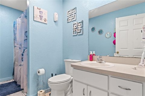 Villa ou maison à vendre à Ocala, Floride: 3 chambres, 165.55 m2 № 1885407 - photo 15
