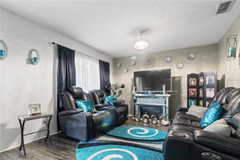 Villa ou maison à vendre à Ocala, Floride: 3 chambres, 165.55 m2 № 1885407 - photo 5