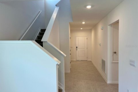 Casa en venta en Winter Haven, Florida, 4 dormitorios, 192.12 m2 № 1786215 - foto 7