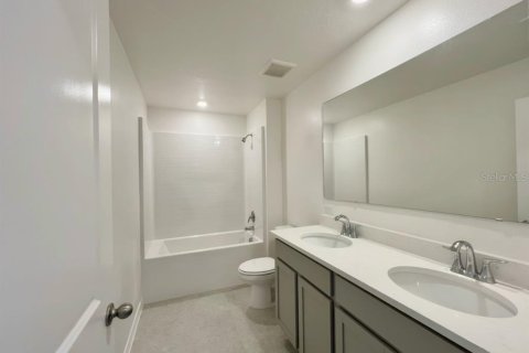 Casa en venta en Winter Haven, Florida, 4 dormitorios, 192.12 m2 № 1786215 - foto 12