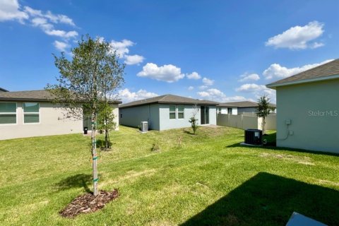 Casa en venta en Winter Haven, Florida, 4 dormitorios, 192.12 m2 № 1786215 - foto 16