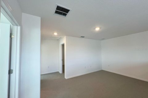 Casa en venta en Winter Haven, Florida, 4 dormitorios, 192.12 m2 № 1786215 - foto 9