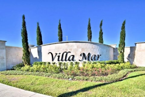 Casa en venta en Winter Haven, Florida, 4 dormitorios, 192.12 m2 № 1786215 - foto 17