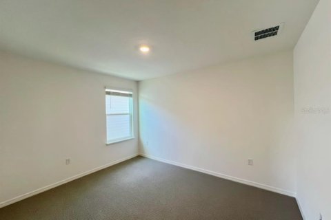 Casa en venta en Winter Haven, Florida, 4 dormitorios, 192.12 m2 № 1786215 - foto 13