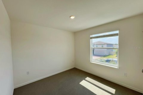 Casa en venta en Winter Haven, Florida, 4 dormitorios, 192.12 m2 № 1786215 - foto 10