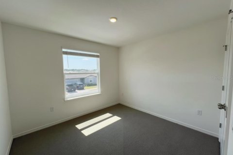 Casa en venta en Winter Haven, Florida, 4 dormitorios, 192.12 m2 № 1786215 - foto 11