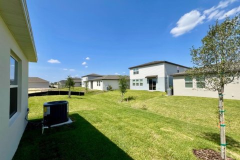 Casa en venta en Winter Haven, Florida, 4 dormitorios, 192.12 m2 № 1786215 - foto 15