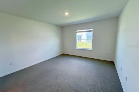 Casa en venta en Winter Haven, Florida, 4 dormitorios, 192.12 m2 № 1786215 - foto 4
