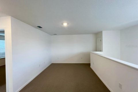 Casa en venta en Winter Haven, Florida, 4 dormitorios, 192.12 m2 № 1786215 - foto 8
