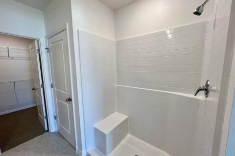 Casa en venta en Winter Haven, Florida, 4 dormitorios, 192.12 m2 № 1786215 - foto 6