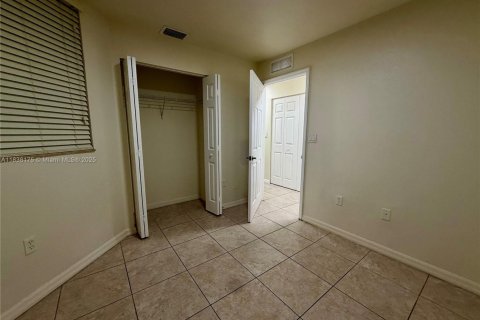 Copropriété à louer à Doral, Floride: 3 chambres, 112.13 m2 № 1937272 - photo 15