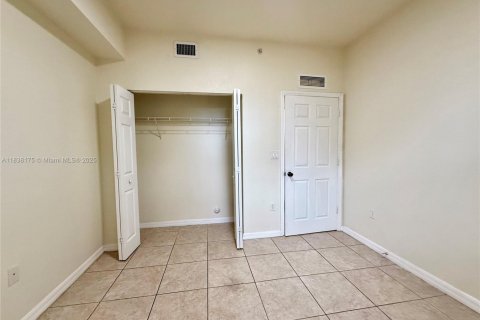 Copropriété à louer à Doral, Floride: 3 chambres, 112.13 m2 № 1937272 - photo 20