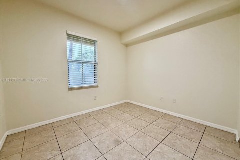 Copropriété à louer à Doral, Floride: 3 chambres, 112.13 m2 № 1937272 - photo 21