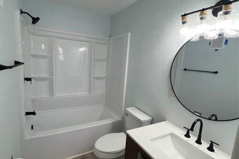 Copropriété à vendre à Saint Petersburg, Floride: 2 chambres, 105.91 m2 № 2112870 - photo 24